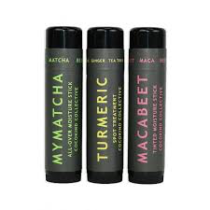 Cocokind Skincare My Matcha All-Over Moisture Stick