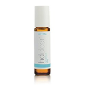 doTERRA - HD Clear Essential Oil Topical Blend