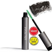 W3LL PEOPLE - Natural Expressionist Mascara (PRO BLACK)