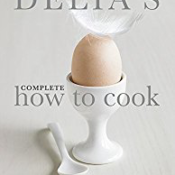 Delia's Complete How To Cook