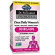 Garden of Life Probiotic
