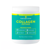 Further Food Collagen